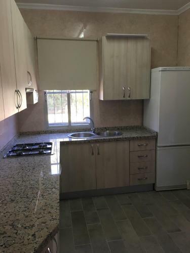 Chalet Piscina Jakuzzi Sevilla