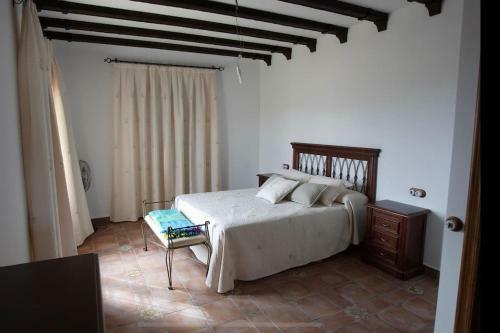Villa El Tomelloso