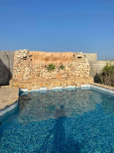 Villa El Tomelloso