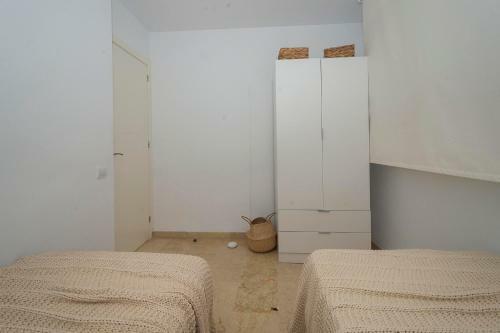 Apartamento Ifach II 17