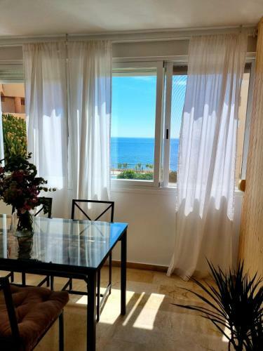 Apartamento Ifach II 17