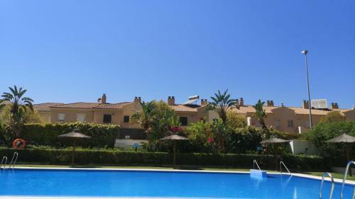 Apartamento �tico Love