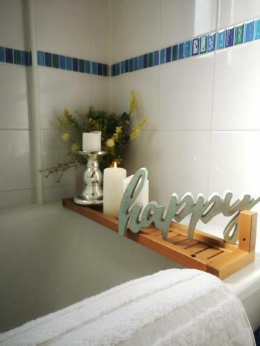 Apartamento �tico Love