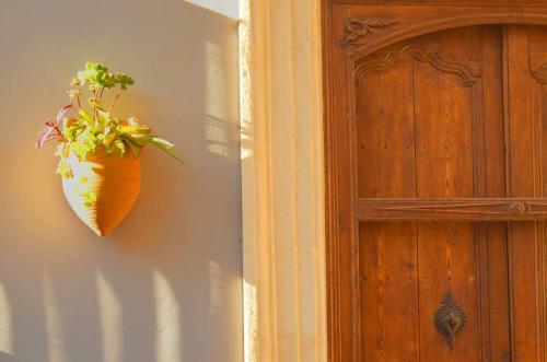 Apartamento Duplex En Casa Milagro Centro Hist�rico