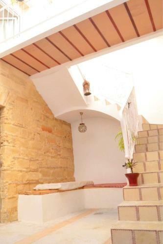 Apartamento Duplex En Casa Milagro Centro Hist�rico