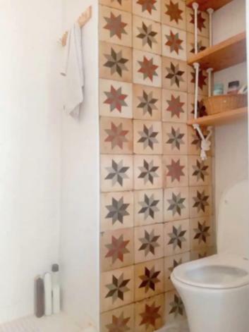 Apartamento Duplex En Casa Milagro Centro Hist�rico