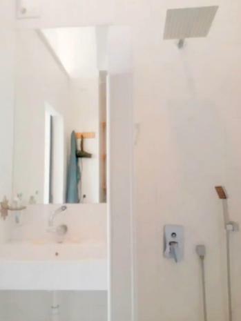 Apartamento Duplex En Casa Milagro Centro Hist�rico
