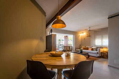 K-terra Apartment