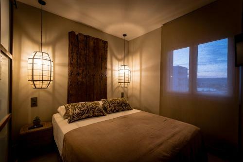 K-terra Apartment