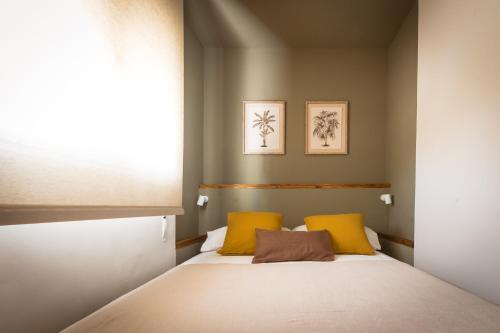 K-terra Apartment