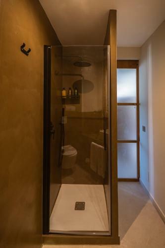 K-terra Apartment