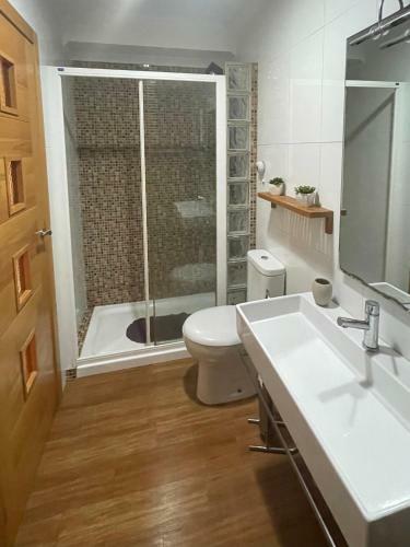 Apartamento J�vea 2� Monta�ar