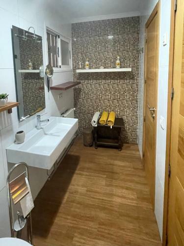 Apartamento J�vea 2� Monta�ar