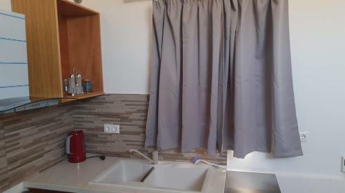 Georgia's Quality Apartments 4