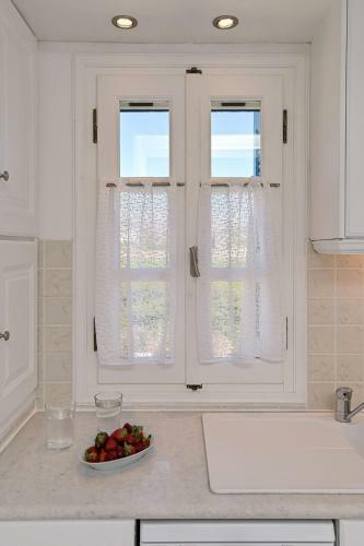 Hotel Naxos Affinity Villas