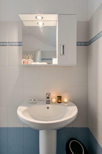 Hotel Naxos Affinity Villas
