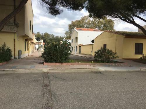 Apartamento Pinta Q2230