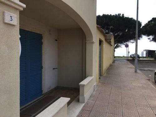 Apartamento Pinta Q2230
