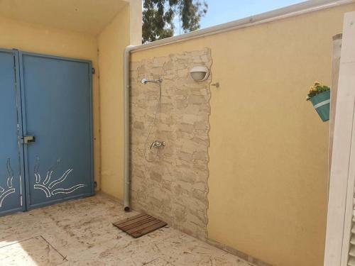Apartamento Pinta Q2230