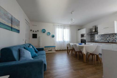 Apartamento Pinta Q2230