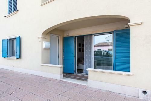 Apartamento Pinta Q2230