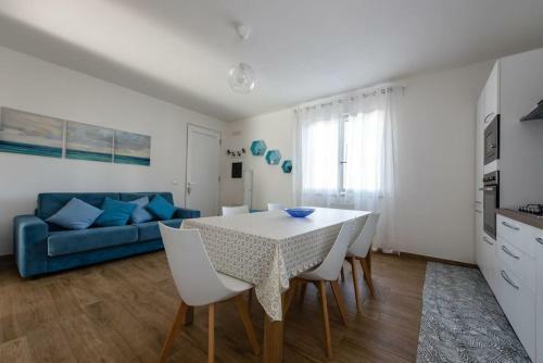 Apartamento Pinta Q2230