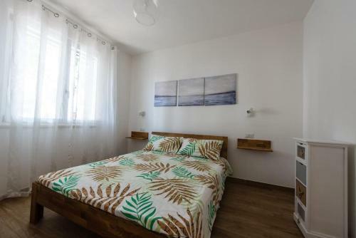 Apartamento Pinta Q2230