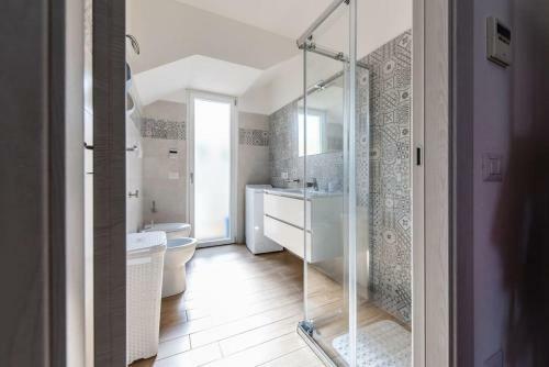 Apartamento Pinta Q2230
