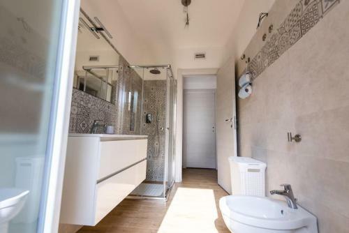 Apartamento Pinta Q2230