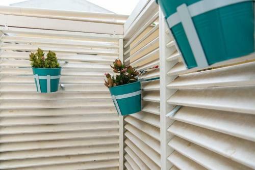 Apartamento Pinta Q2230