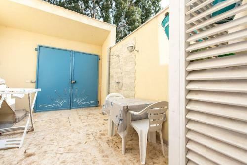 Apartamento Pinta Q2230