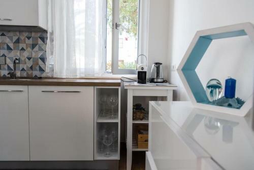Apartamento Pinta Q2230