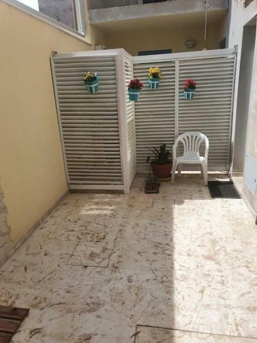Apartamento Pinta Q2230
