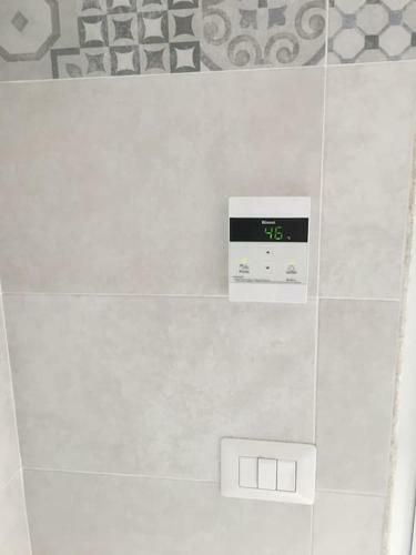 Apartamento Pinta Q2230