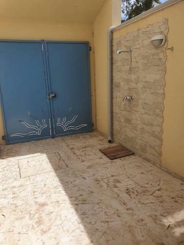 Apartamento Pinta Q2230