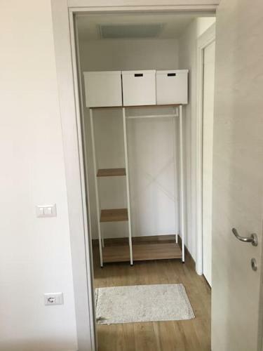 Apartamento Pinta Q2230