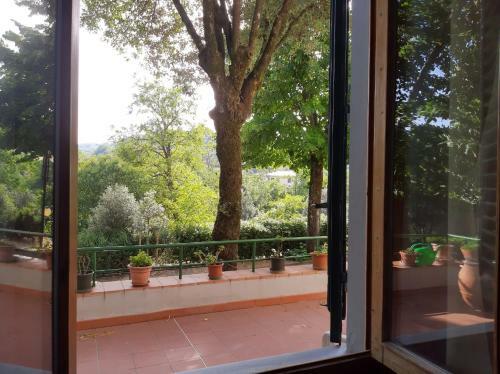 Apartamento Al Diciotto