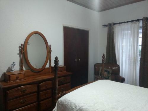 Bed & Breakfast Pandora