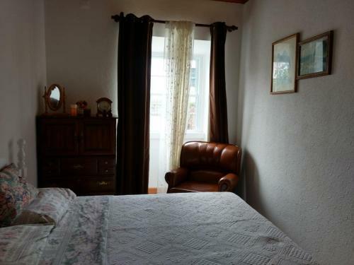 Bed & Breakfast Pandora