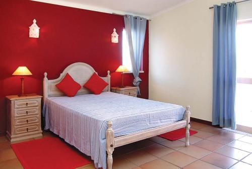 Villa Helmar