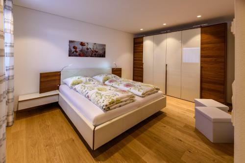 Apartamento G�stesuite Jasmin