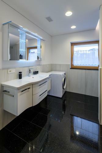 Apartamento G�stesuite Jasmin