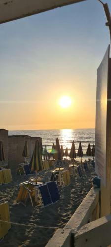 Brezza Marina