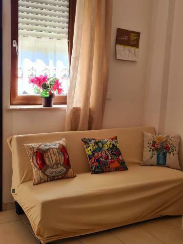 Apartamento Belfiore House