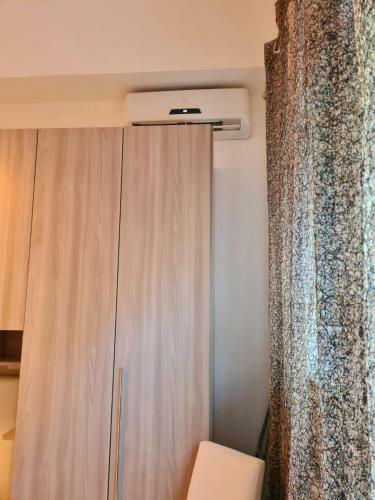 Apartamento Belfiore House