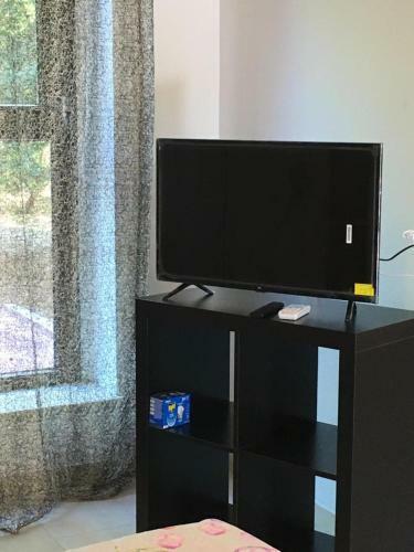 Apartamento Belfiore House