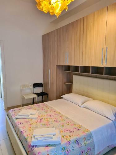 Apartamento Belfiore House