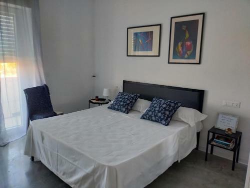 Hostal Punto Divino