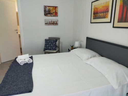 Hostal Punto Divino