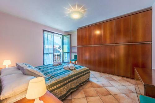 Apartamento Maison Livia